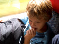 2006 Sommer